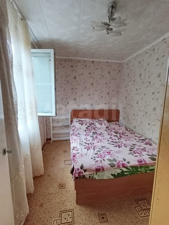 
  Продается 2-комн. квартира, 38 м², 50 лет ВЛКСМ ул, д. 44/2
. Фото 8.