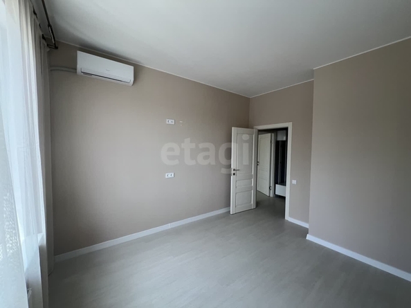 
  Продается 1-комн. квартира, 40 м², Гражданская ул, д. 1/1
. Фото 7.