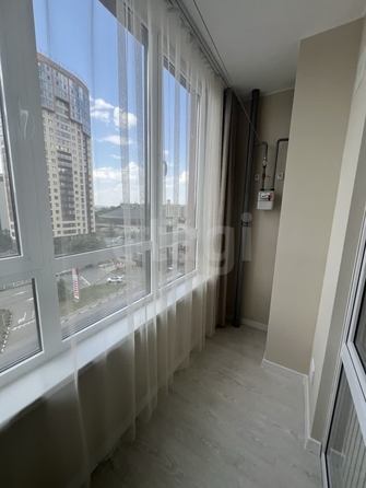 
  Продается 1-комн. квартира, 40 м², Гражданская ул, д. 1/1
. Фото 12.