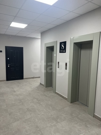 
  Продается 1-комн. квартира, 40 м², Гражданская ул, д. 1/1
. Фото 13.