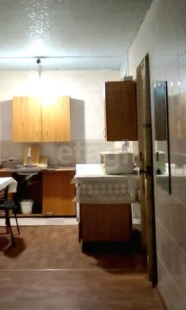 
  Сдается 2-комн. квартира, 36 м², Мира ул, д. 204
. Фото 6.