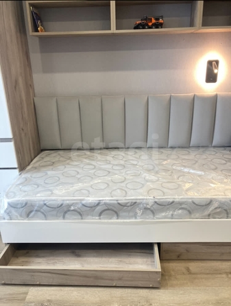 
  Продается 2-комн. квартира, 57 м², ЖК Высота, литер 2.1
. Фото 15.