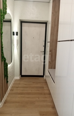 
  Продается 2-комн. квартира, 57 м², ЖК Высота, литер 2.1
. Фото 18.