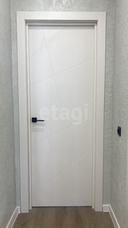 
  Продается 2-комн. квартира, 57 м², ЖК Высота, литер 2.1
. Фото 22.