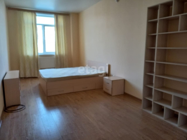 
  Сдается 2-комн. квартира, 55 м², Кулакова пр-кт, д. 15а/1
. Фото 6.