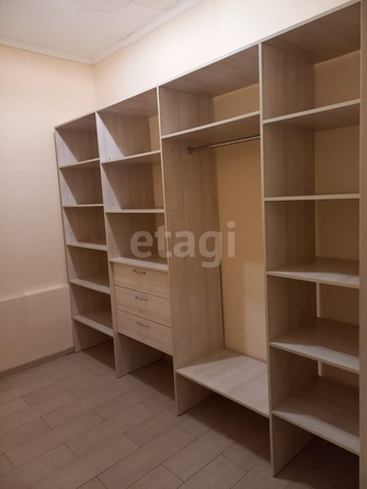 
  Сдается 2-комн. квартира, 55 м², Кулакова пр-кт, д. 15а/1
. Фото 8.