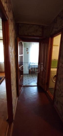 
  Сдается 1-комн. квартира, 35.5 м², Доваторцев ул, д. 69/3
. Фото 3.
