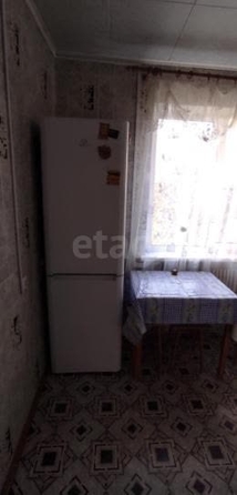 
  Сдается 1-комн. квартира, 35.5 м², Доваторцев ул, д. 69/3
. Фото 5.