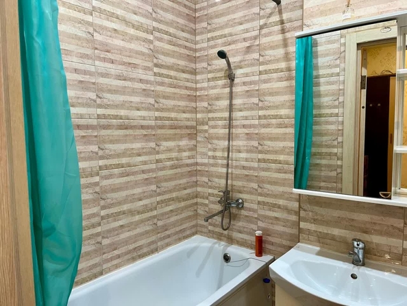 
  Сдается 1-комн. квартира, 40 м², Спартака ул, д. 2
. Фото 8.
