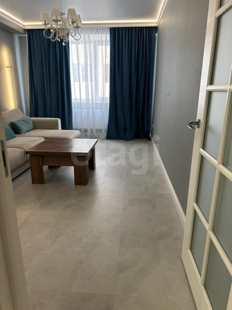 
  Продается 2-комн. квартира, 61 м², Рогожникова ул, д. 23/2
. Фото 3.