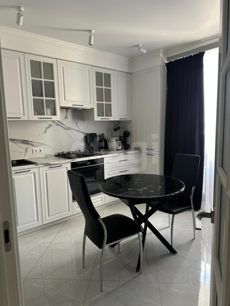 
  Продается 2-комн. квартира, 61 м², Рогожникова ул, д. 23/2
. Фото 4.