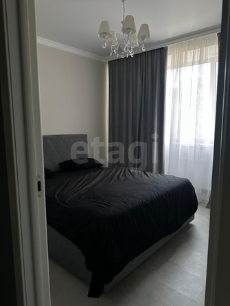 
  Продается 2-комн. квартира, 61 м², Рогожникова ул, д. 23/2
. Фото 7.