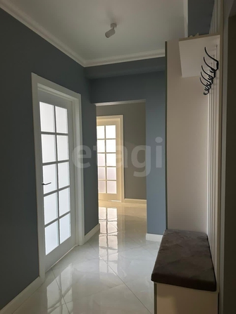 
  Продается 2-комн. квартира, 61 м², Рогожникова ул, д. 23/2
. Фото 13.
