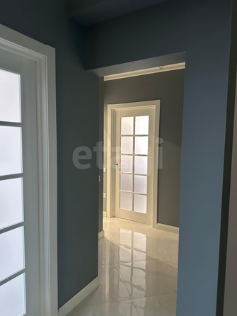 
  Продается 2-комн. квартира, 61 м², Рогожникова ул, д. 23/2
. Фото 14.