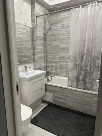 
  Продается 2-комн. квартира, 61 м², Рогожникова ул, д. 23/2
. Фото 17.