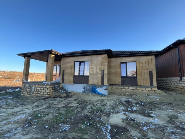 
  Продается дом, 170 м², Михайловск
. Фото 4.