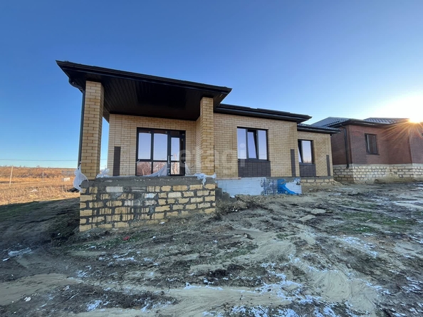
  Продается дом, 170 м², Михайловск
. Фото 5.