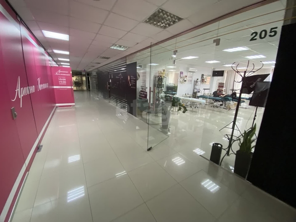 
  Продается офис, 63.6 м², Пушкина ул, д. 9
. Фото 10.