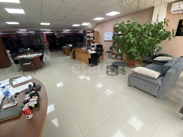 
  Продается офис, 63.6 м², Пушкина ул, д. 9
. Фото 15.