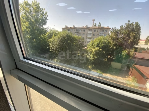 
  Продается офис, 63.6 м², Пушкина ул, д. 9
. Фото 20.