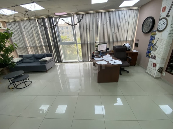 
  Продается офис, 63.6 м², Пушкина ул, д. 9
. Фото 22.