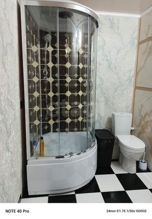 
  Продается комната, 18 м², Бруснева ул, д. 2а
. Фото 3.