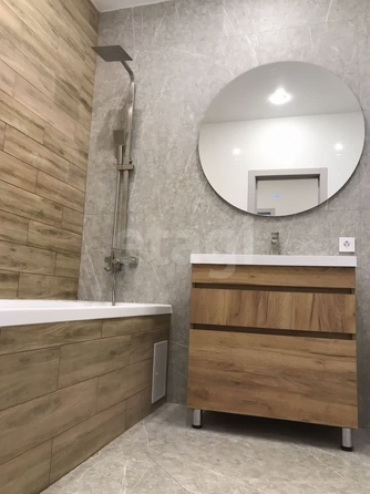 
  Продается дом, 150 м², Михайловск
. Фото 9.
