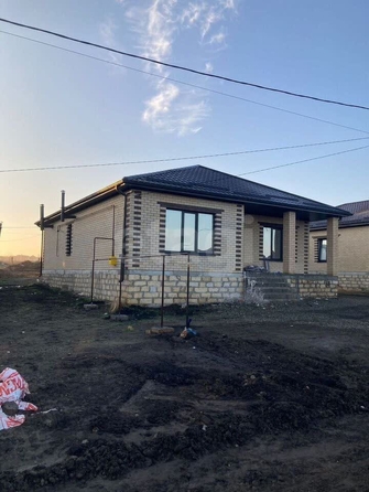 
  Продается дом, 150 м², Михайловск
. Фото 14.