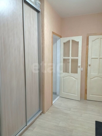 
  Сдается 1-комн. квартира, 43 м², Л.Толстого ул, д. 25
. Фото 10.
