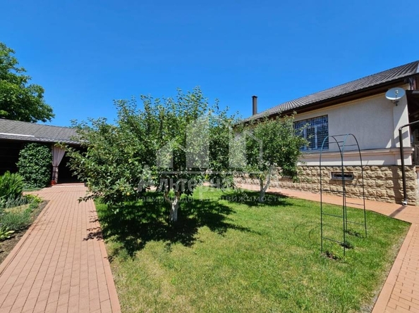 
  Продается дом, 212 м², Кисловодск
. Фото 2.