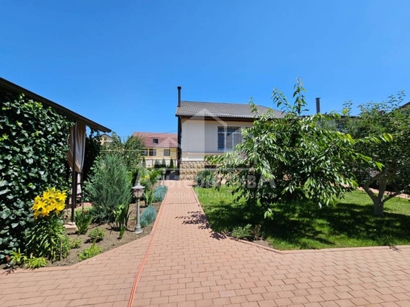 
  Продается дом, 212 м², Кисловодск
. Фото 4.