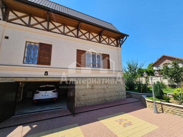 
  Продается дом, 212 м², Кисловодск
. Фото 5.