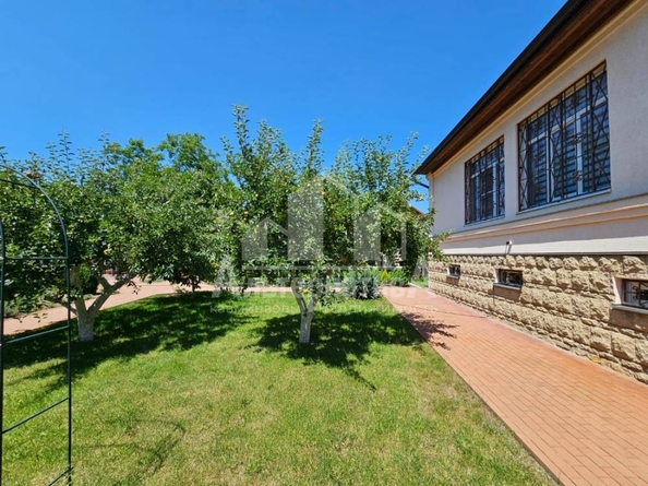 
  Продается дом, 212 м², Кисловодск
. Фото 7.