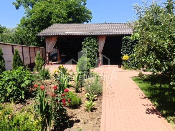 
  Продается дом, 212 м², Кисловодск
. Фото 9.
