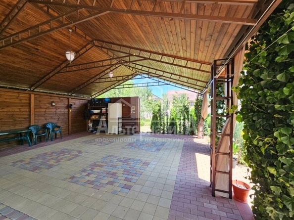
  Продается дом, 212 м², Кисловодск
. Фото 11.
