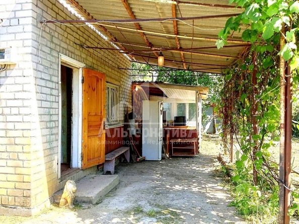 
  Продается дом, 73 м², Кисловодск
. Фото 3.