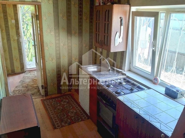 
  Продается дом, 73 м², Кисловодск
. Фото 6.