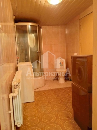 
  Продается дом, 73 м², Кисловодск
. Фото 8.