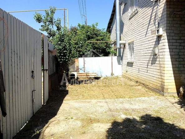 
  Продается дом, 73 м², Кисловодск
. Фото 11.