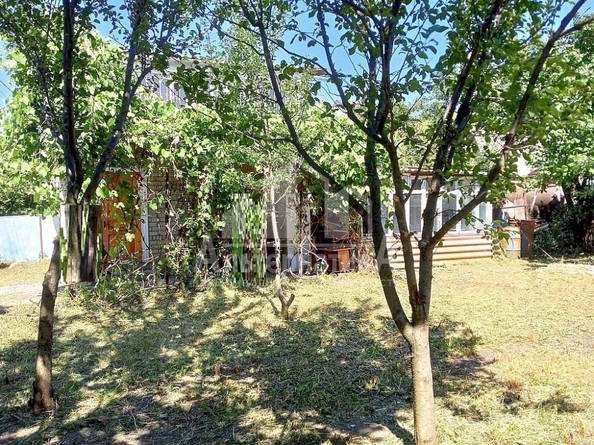 
  Продается дом, 73 м², Кисловодск
. Фото 15.