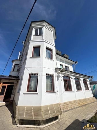 
  Продается дом, 650 м², Кисловодск
. Фото 2.