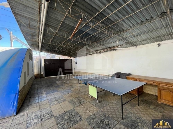 
  Продается дом, 650 м², Кисловодск
. Фото 6.