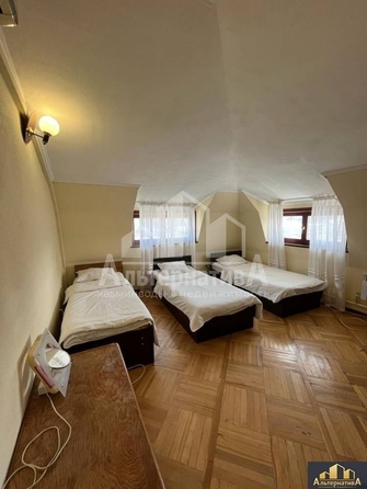 
  Продается дом, 650 м², Кисловодск
. Фото 16.