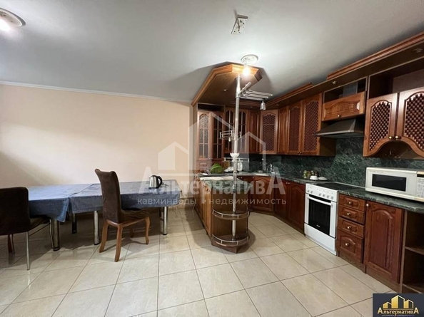 
  Продается дом, 650 м², Кисловодск
. Фото 23.