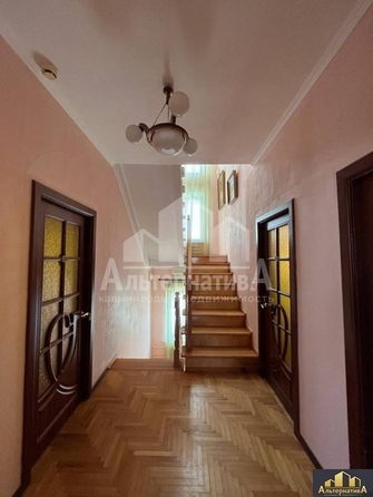 
  Продается дом, 650 м², Кисловодск
. Фото 24.