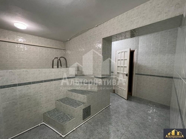 
  Продается дом, 650 м², Кисловодск
. Фото 26.