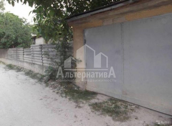 
  Продается дом, 109.9 м², Кисловодск
. Фото 3.