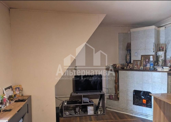 
  Продается дом, 109.9 м², Кисловодск
. Фото 6.