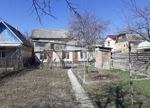 
  Продается дом, 109.9 м², Кисловодск
. Фото 8.