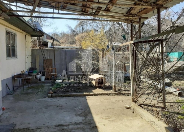 
  Продается дом, 109.9 м², Кисловодск
. Фото 10.
